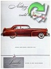Lincoln 1948 66.jpg